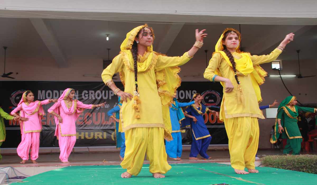 Photo Gallery
